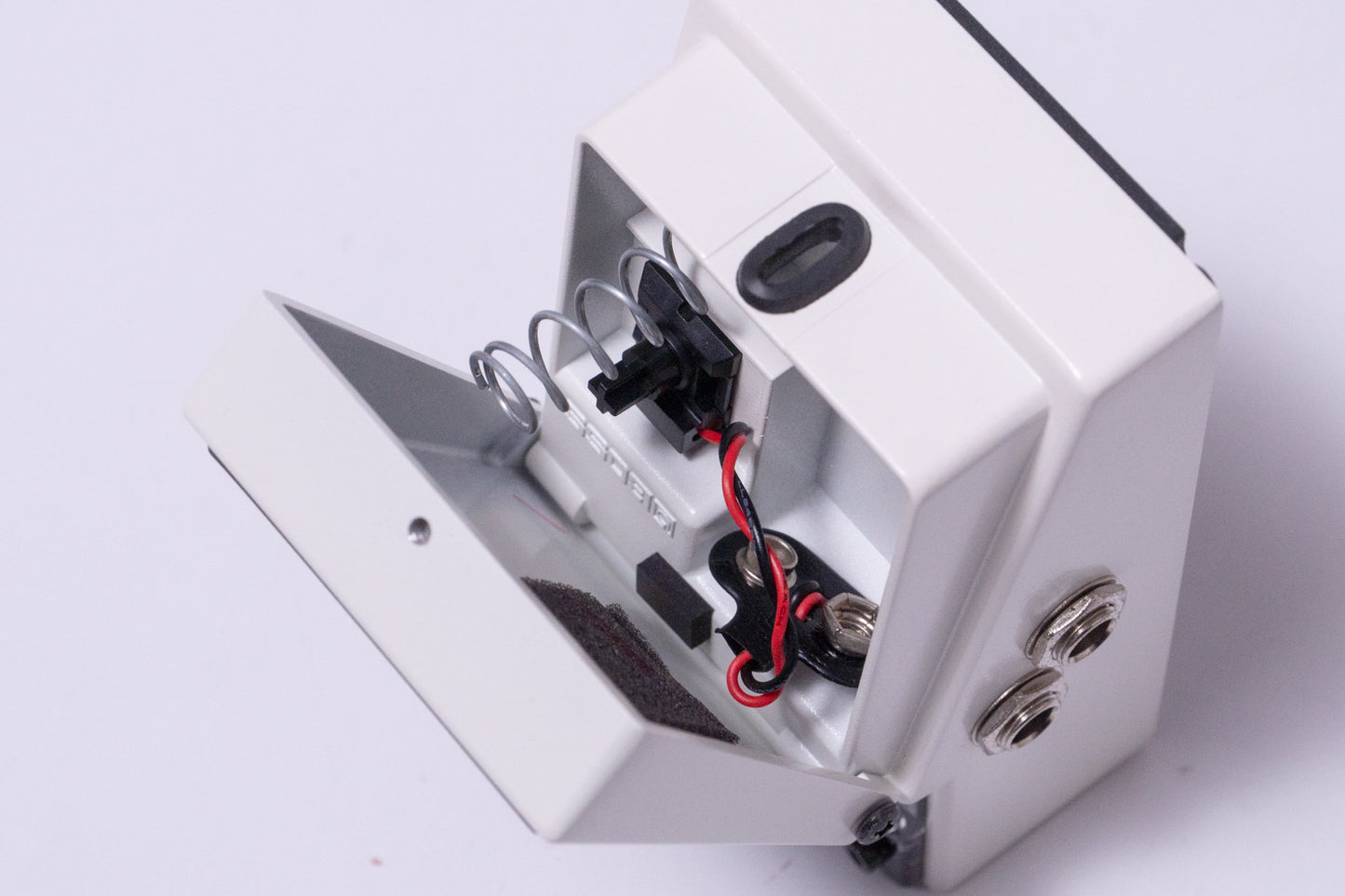 【used】BOSS / TU-3 Chromatic Tuner【GIB Yokohama】