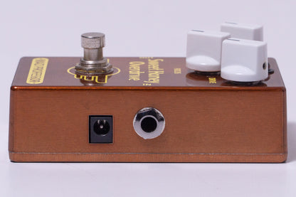 【used】MAD PROFESSOR / Sweet Honey Overdrive【GIB Yokohama】