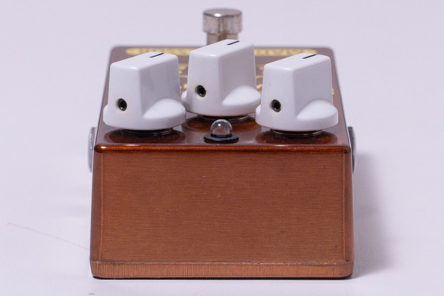 【used】MAD PROFESSOR / Sweet Honey Overdrive【GIB Yokohama】