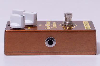 【used】MAD PROFESSOR / Sweet Honey Overdrive【GIB Yokohama】