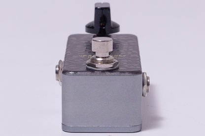 【used】One Control / Granith Grey Booster【GIB Yokohama】