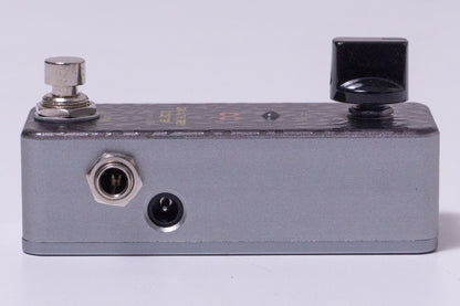 【used】One Control / Granith Grey Booster【GIB Yokohama】