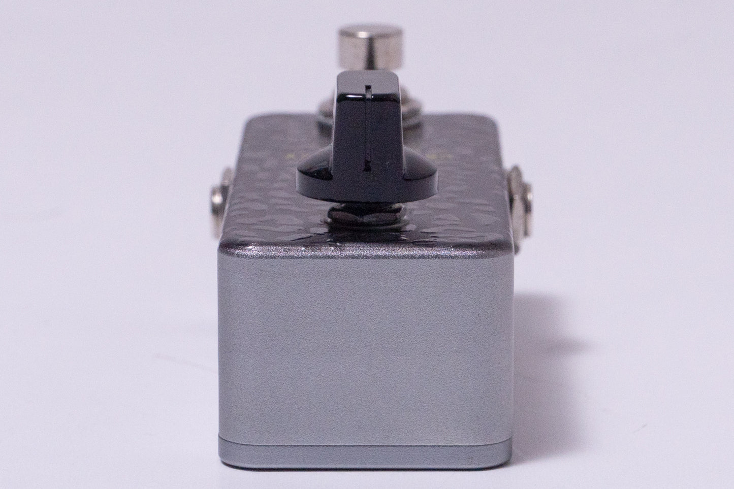 【used】One Control / Granith Grey Booster【GIB Yokohama】