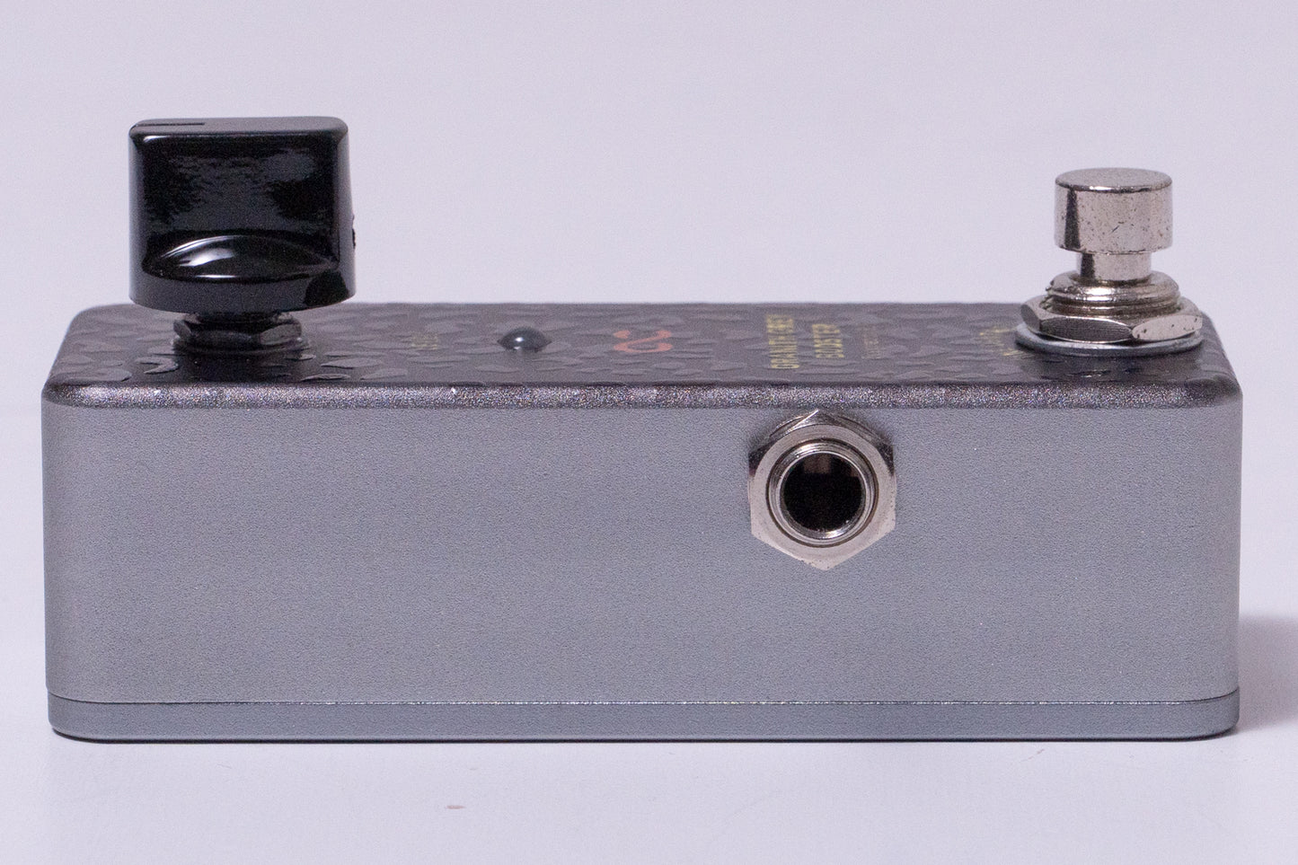 【used】One Control / Granith Grey Booster【GIB Yokohama】