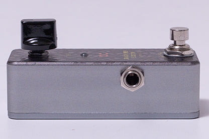 【used】One Control / Granith Grey Booster【GIB Yokohama】