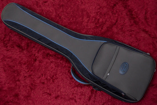 【used】Reunion Blues / RBC-B4 Bass Case【GIB Yokohama】