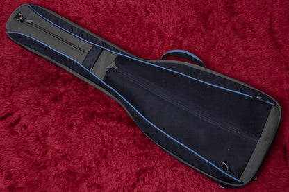 【used】Reunion Blues / RBC-B4 Bass Case【GIB Yokohama】