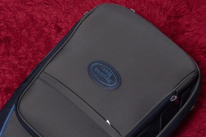 【used】Reunion Blues / RBC-B4 Bass Case【GIB Yokohama】