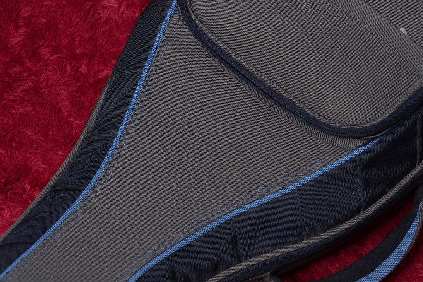 【used】Reunion Blues / RBC-B4 Bass Case【GIB Yokohama】