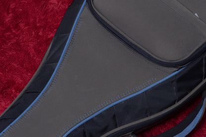 【used】Reunion Blues / RBC-B4 Bass Case【GIB Yokohama】