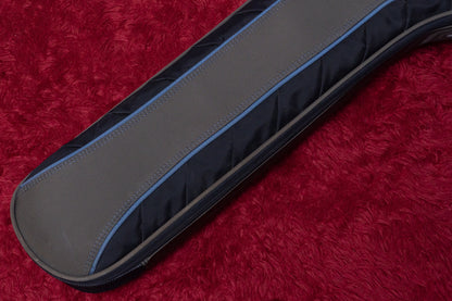 【used】Reunion Blues / RBC-B4 Bass Case【GIB Yokohama】