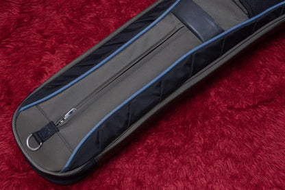 【used】Reunion Blues / RBC-B4 Bass Case【GIB Yokohama】