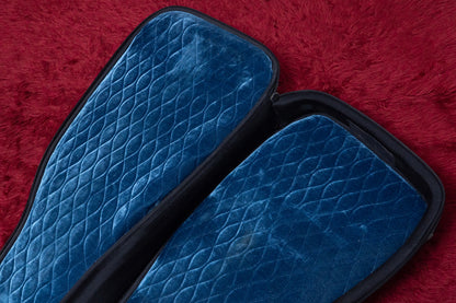 【used】Reunion Blues / RBC-B4 Bass Case【GIB Yokohama】