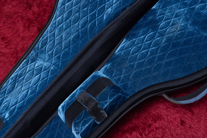 【used】Reunion Blues / RBC-B4 Bass Case【GIB Yokohama】