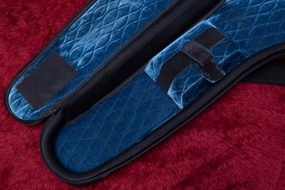 【used】Reunion Blues / RBC-B4 Bass Case【GIB Yokohama】