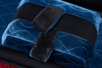 【used】Reunion Blues / RBC-B4 Bass Case【GIB Yokohama】