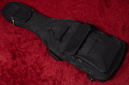 【used】Warwick / Custom Shop Streamer LX 4st White 2017 4.660kg #K 162660-17【GIB Yokohama】