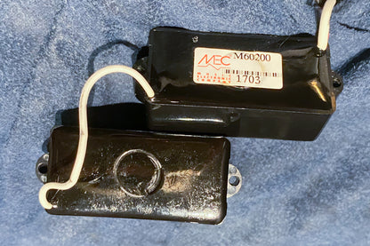 【used】Warwick / Custom Shop Streamer LX 4st White 2017 4.660kg #K 162660-17【GIB Yokohama】