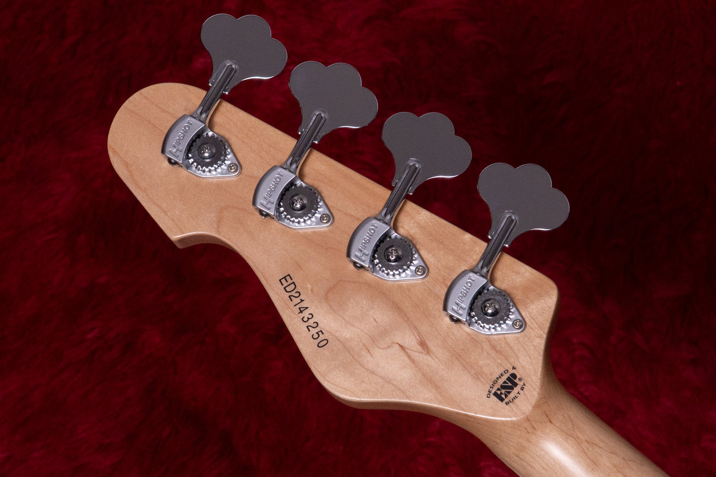 【used】EDWARDS / E-AMAZE AS-4/M Solid Metalic Blue 3.525kg #ED2143250【GIB Yokohama】