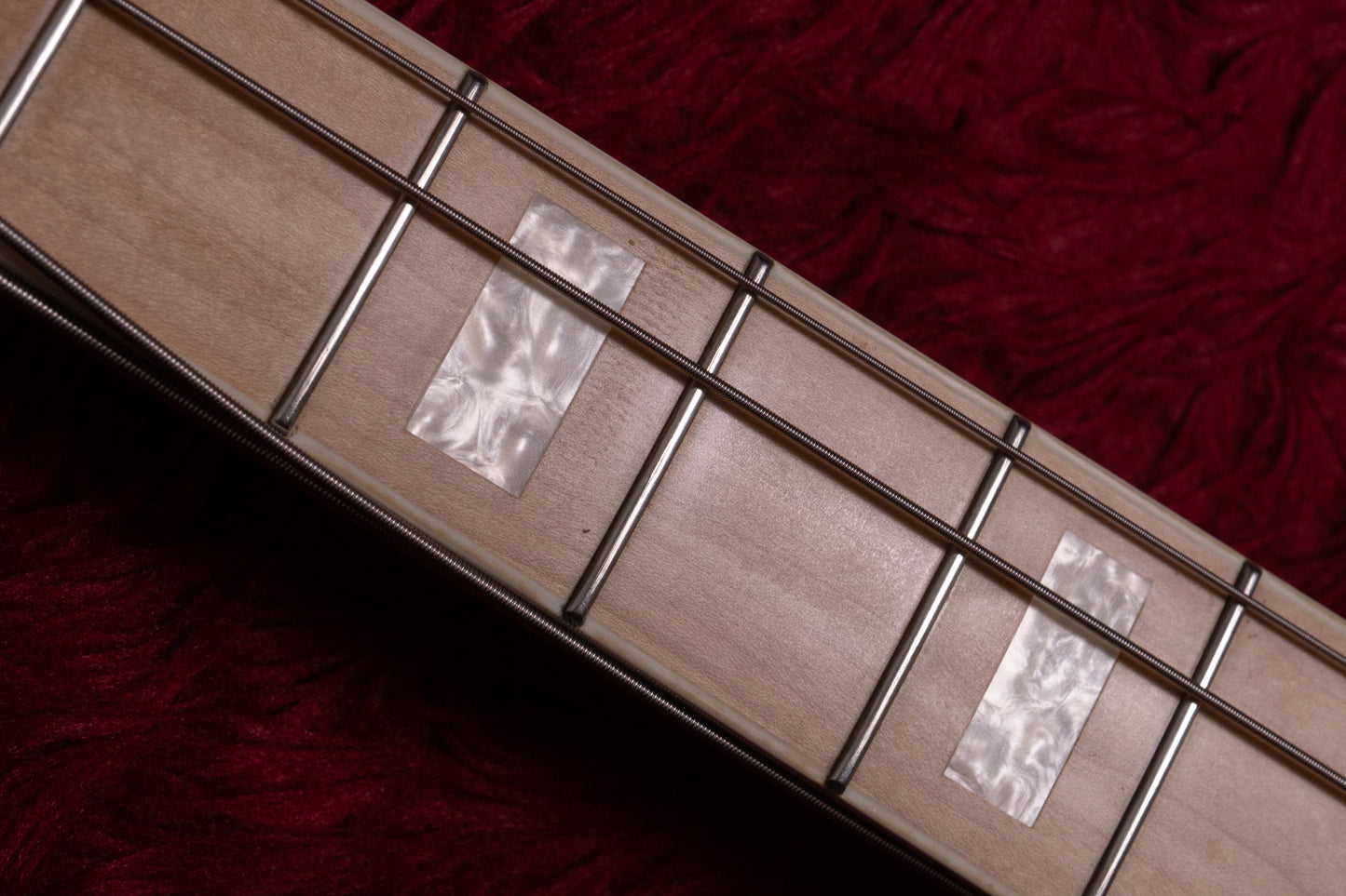 【used】EDWARDS / E-AMAZE AS-4/M Solid Metalic Blue 3.525kg #ED2143250【GIB Yokohama】