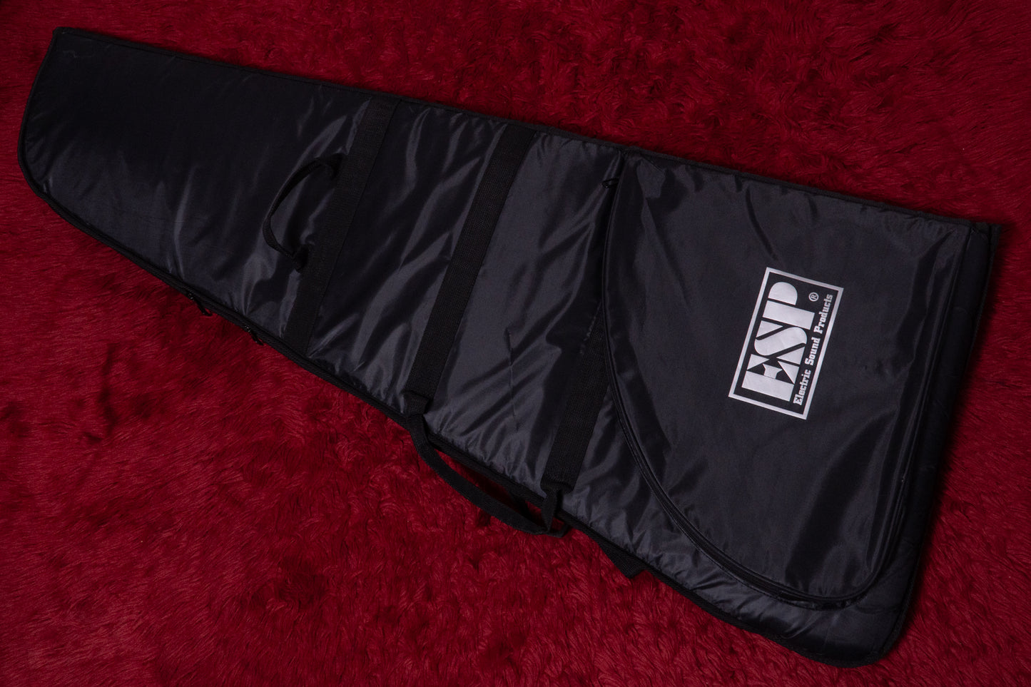 【used】EDWARDS / E-AMAZE AS-4/M Solid Metalic Blue 3.525kg #ED2143250【GIB Yokohama】