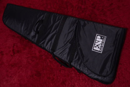 【used】EDWARDS / E-AMAZE AS-4/M Solid Metalic Blue 3.525kg #ED2143250【GIB Yokohama】