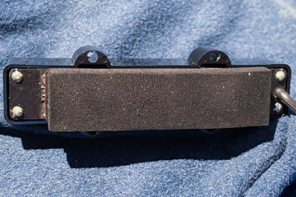 【used】EDWARDS / E-AMAZE AS-4/M Solid Metalic Blue 3.525kg #ED2143250【GIB Yokohama】