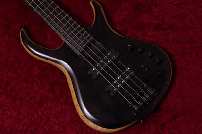 【used】Sire / M7 Ash 5st TBKB 4.350kg #17390366【GIB Yokohama】