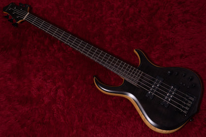 【used】Sire / M7 Ash 5st TBKB 4.350kg #17390366【GIB Yokohama】