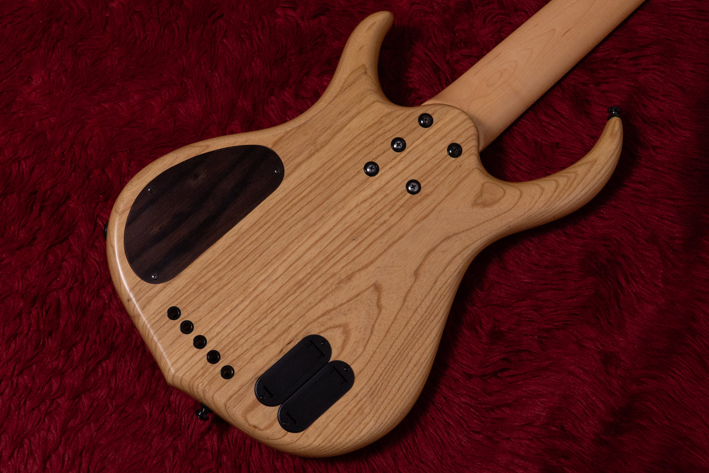 【used】Sire / M7 Ash 5st TBKB 4.350kg #17390366【GIB Yokohama】