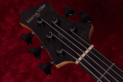 【used】Sire / M7 Ash 5st TBKB 4.350kg #17390366【GIB Yokohama】