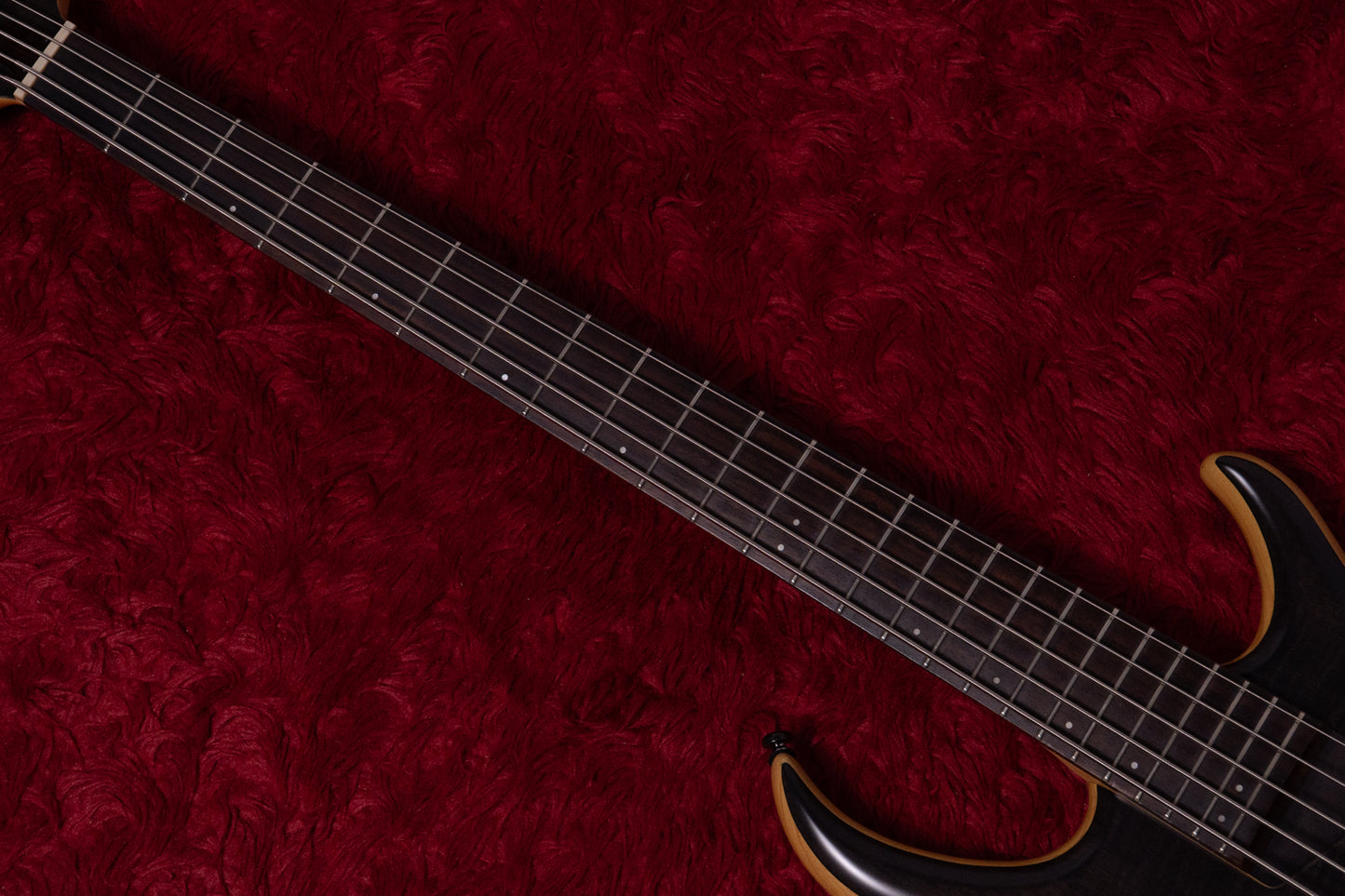 【used】Sire / M7 Ash 5st TBKB 4.350kg #17390366【GIB Yokohama】