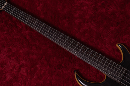 【used】Sire / M7 Ash 5st TBKB 4.350kg #17390366【GIB Yokohama】