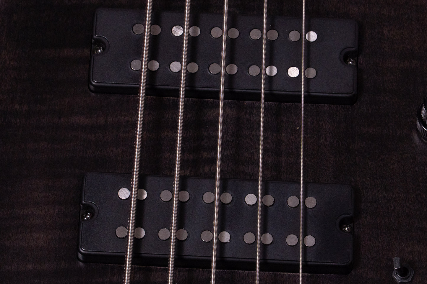 【used】Sire / M7 Ash 5st TBKB 4.350kg #17390366【GIB Yokohama】