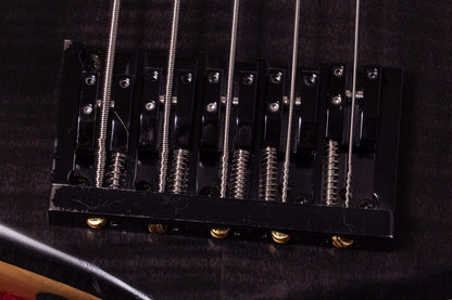 【used】Sire / M7 Ash 5st TBKB 4.350kg #17390366【GIB Yokohama】