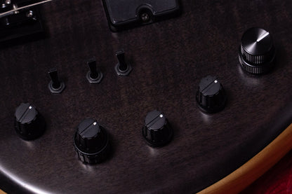 【used】Sire / M7 Ash 5st TBKB 4.350kg #17390366【GIB Yokohama】