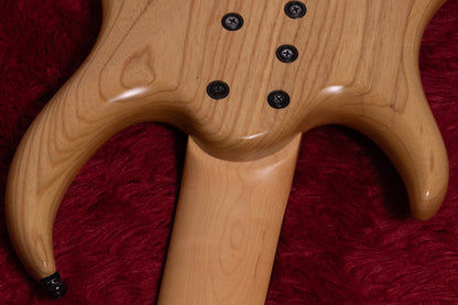 【used】Sire / M7 Ash 5st TBKB 4.350kg #17390366【GIB Yokohama】