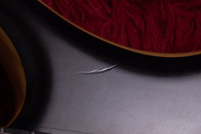 【used】Sire / M7 Ash 5st TBKB 4.350kg #17390366【GIB Yokohama】