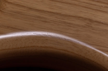 【used】Sire / M7 Ash 5st TBKB 4.350kg #17390366【GIB Yokohama】