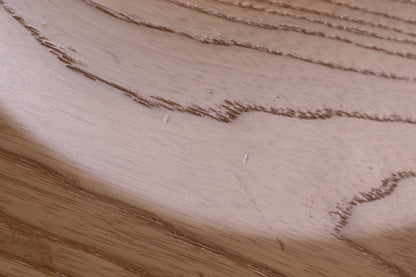 【used】Sire / M7 Ash 5st TBKB 4.350kg #17390366【GIB Yokohama】