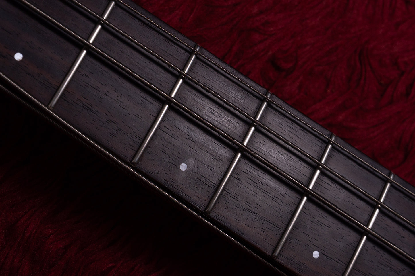 【used】Sire / M7 Ash 5st TBKB 4.350kg #17390366【GIB Yokohama】