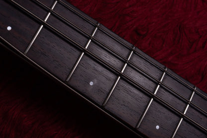 【used】Sire / M7 Ash 5st TBKB 4.350kg #17390366【GIB Yokohama】