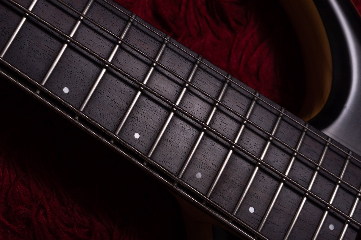 【used】Sire / M7 Ash 5st TBKB 4.350kg #17390366【GIB Yokohama】