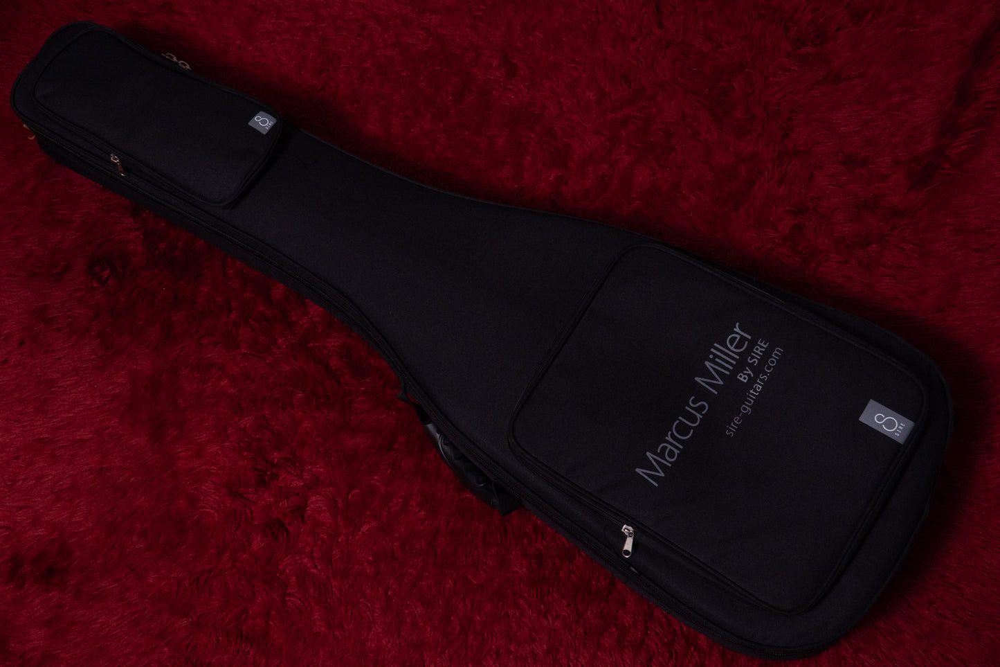 【used】Sire / M7 Ash 5st TBKB 4.350kg #17390366【GIB Yokohama】