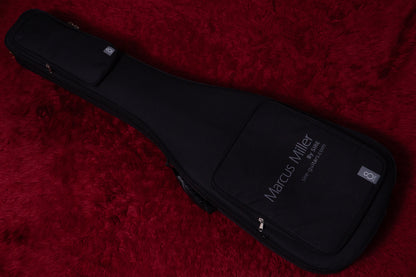 【used】Sire / M7 Ash 5st TBKB 4.350kg #17390366【GIB Yokohama】