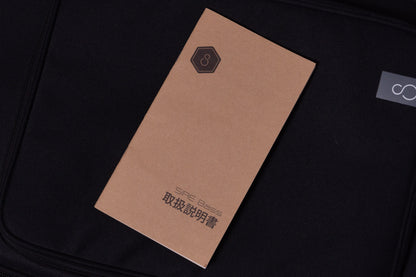 【used】Sire / M7 Ash 5st TBKB 4.350kg #17390366【GIB Yokohama】