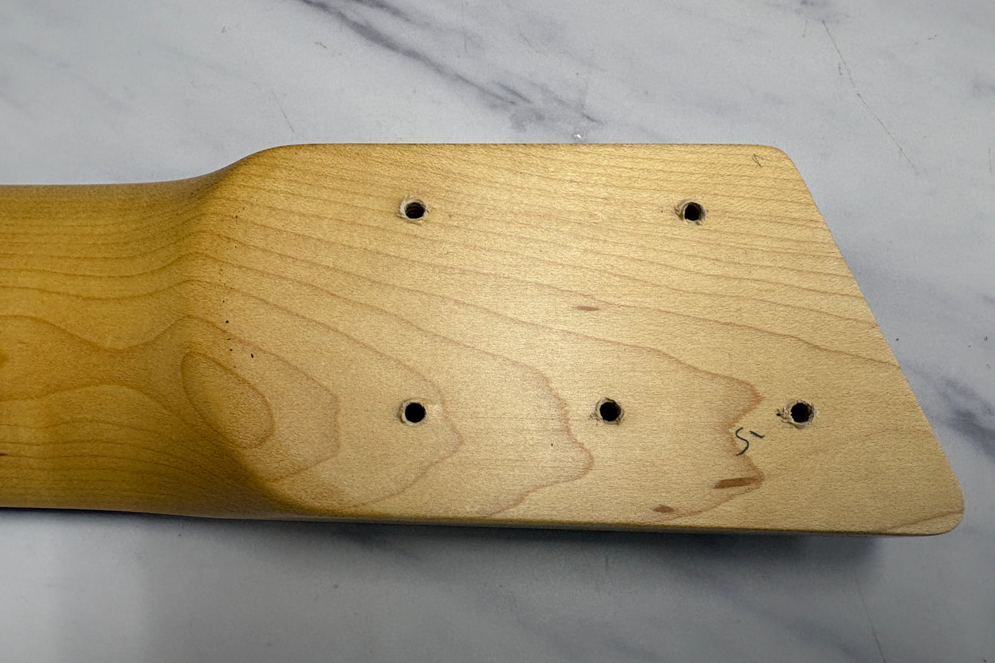 【used】Sire / M7 Ash 5st TBKB 4.350kg #17390366【GIB Yokohama】