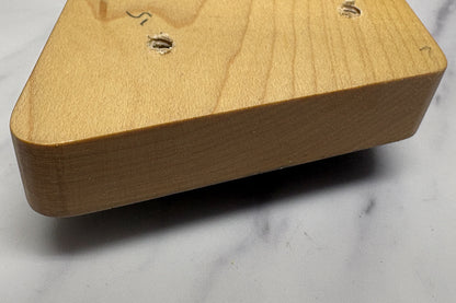 【used】Sire / M7 Ash 5st TBKB 4.350kg #17390366【GIB Yokohama】