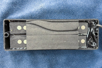 【used】Sire / M7 Ash 5st TBKB 4.350kg #17390366【GIB Yokohama】