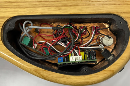 【used】Sire / M7 Ash 5st TBKB 4.350kg #17390366【GIB Yokohama】